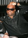Cee-Lo Green