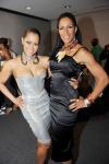 She by Sheree Fashion Show