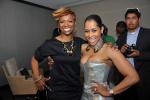 Kandi & Sheree