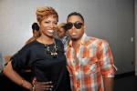 Kandi & BobbyV