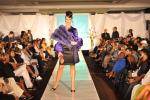 She by Sheree Fashions