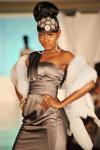 She by Sheree Fashions