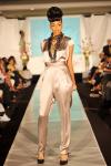 She by Sheree Fashions