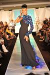 She by Sheree Fashions