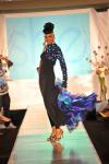 She by Sheree Fashions