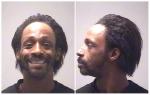 Mugshot Mania