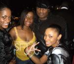 Mica - Princess - Devyne