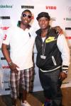 Young LA & Yung Joc