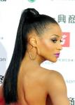 Ciara