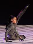 Ciara