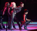 Ciara Performance