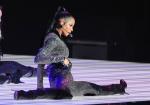 Ciara Performance