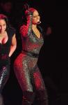 Ciara Performance