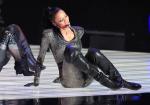Ciara Performance