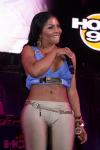 Lil Kim