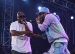 Jadakiss & Swizz Beatz