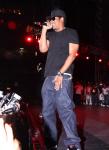 Jay-Z