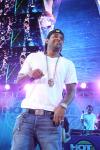 Jim Jones