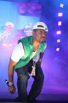 Juelz Santana