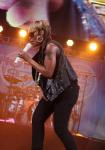 Mary J. Blige