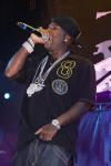 Jeezy