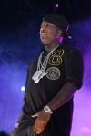 Young Jeezy