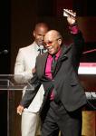 Quincy Jones
