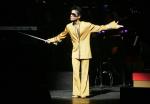 Prince
