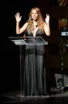 Mariah