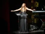Mariah
