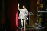 Patti Labelle