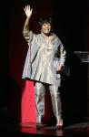 Patti Labelle