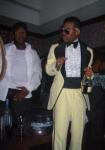 Hunybun (aka Drydickdonnie) & Lil Duval