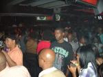 Crowd Shot @ Luckie