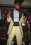 Lil Duval "Its a Celebration B*tches!"