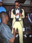 LIl Duval