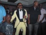 Lil Duval & Friends