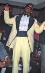 Lil Duval