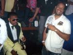 Lil Duval & Jason Geter