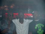 Sean Garrett, B. Cox & Mario 