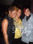 kandi - sheree - monica