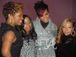 kandi - tanya - mo - tiny