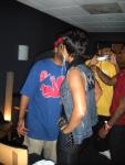 DSCN1426
