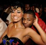 2009 BET Awards