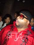 Jazze Pha - "Oh Boy!"