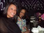 Hittmenn DJs @ BET Weekend