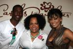 57844871shaqsgirl177200914834AM