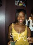 Princess (Crime Mob)