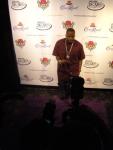 Stewpendous Awards Post-Party w/Big Boi & Kid Capri