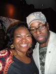 ATLien + Gyant (SOHH)